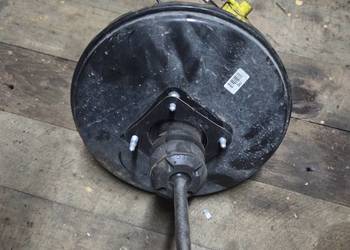 Serwo Golf 4 1J1614105 H