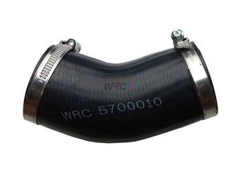 Przewód,rura intercooler Subaru Legacy, Impreza, XV 2.0D