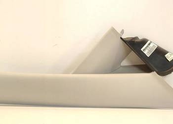 MERCEDES VITO W447 OSŁONA SŁUPKA PRAWA a4476904225