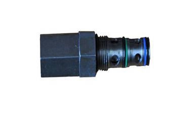 1971801C2 Zawór hydrauliczny CNH