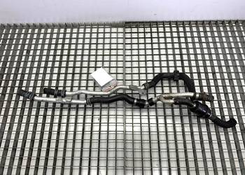 RURA WODY AUDI A7 4G 4G0121471M 4.0 560KM 10-18