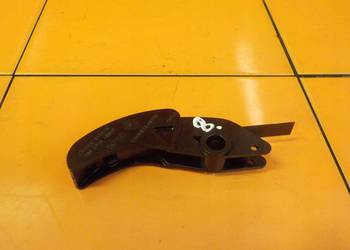 TRANSIT MK7 2.2 TDCI EURO 4 10r 110 KM QVFA slizg rozrzadu 3S7Q-6L266-AC