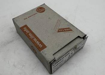 IFM O5P200 Czujnik fotoelektryczny