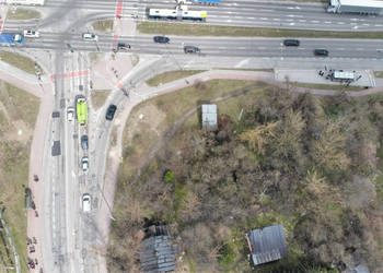 Oferta sprzedaży gruntu 1695m2 Kielce