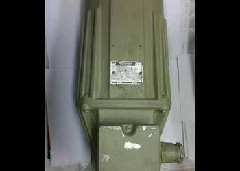 Zwalniak eb 50/100 c18
