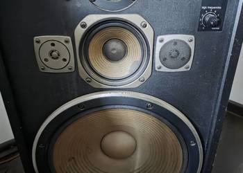 Technics SB-G400 Speaker