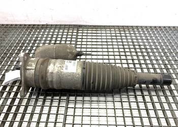 AMORTYZATOR LEWY TYŁ AUDI A8 D5 Sedan/Limuzyna 4N4616001B 3.0