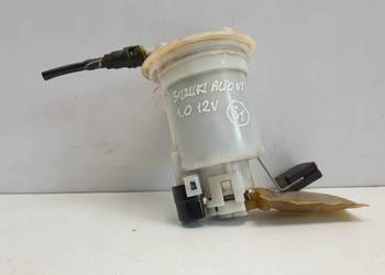 Suzuki Alto VI 1.0 POMPA PALIWA 101962-4961