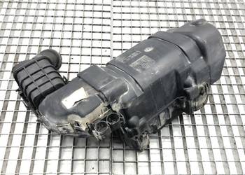 KOMPRESOR 03C103502L