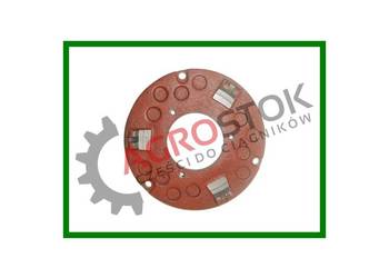 Tarcza żeliwna docisku sprzęgła t25 Tarcza żeliwna docisku sprzęgła t25