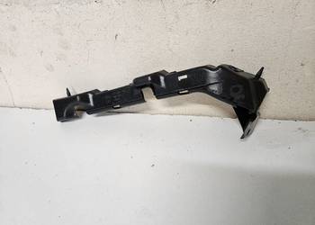 FORD FUSION ŚLIZG ZDERZAKA LEWY TYŁ 2N11-17A882-BH