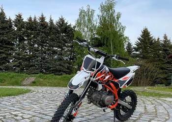 Kayo 140 tt
