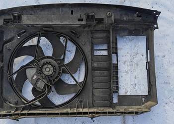 Citroen Xsara-Picasso 1999-2012, numer części 8651677