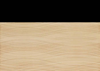 Płytki Felina beige 25 x 40, Cersanit, Opoczno, płytka, kafelki, flizy