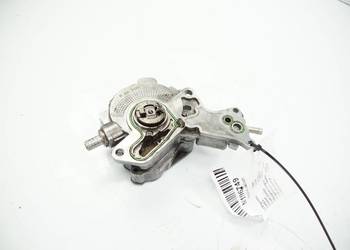 POMPA VACUM AUDI A4 B6 020114D