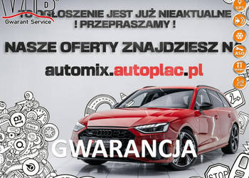 Opel Mokka 1.6 Benzyna nawigacja DOINWESTOWANY gwarancja przebiegu czujnik…