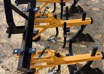 Obsypnik do ziemniaków