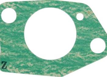 Uszczelka gaźnika 16221Z5T000