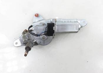 SILNICZEK WYCIERACZKI TYŁ TOYOTA YARIS I (P1) 8513052010 1592004053