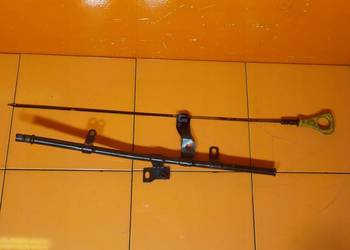 i30 CEED CERATO ELANTRA SOUL 1.6 CRDI 15r D4FB miarka oleju bagnet