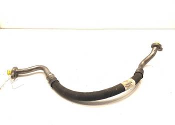 RURKA KLIMATYZACJI VOLVO V60 I 31455071 2.0 150KM 10-18 Kombi