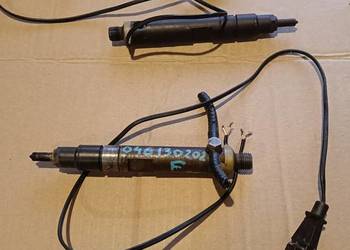 AUDI,VOLVO.VW,2.5 tdi WTRYSK sterujacy  046130202 F