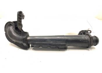 RURA POWIETRZA PEUGEOT 3008 9674901080 2.0 163KM 09-17 PRZEWÓD