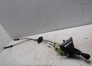 LEWAREK DŹWIGNIA ZMIANY BIEGÓW LINKI 2.2 i-DTEC HONDA CR-V CRV IV