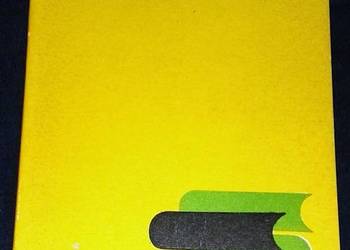 Śluby panieńskie - Aleksander Fredro