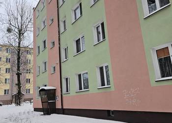 Sprzedam mieszkanie skarpa 3 pokoje