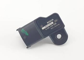 Czujnik Map Sensor Can Am Renegade Outlander Maverick