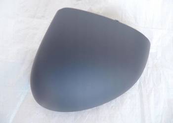 obudowa lusterka opel meriva b 13258006 NOWA