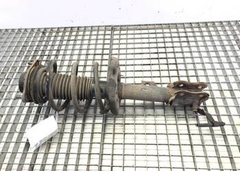 AMORTYZATOR PRAWY PRZÓD HYUNDAI i40 1.7 Sedan/Limuzyna