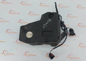 VW AUDI głośnik hałasu silnika generator dźwięku 5GE035362A