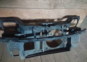 Pas przedni arosa lupo 1.7SDI