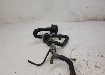 WĄŻ RURA WODY AUDI A4 B8 A5 8T 8K1819350AT