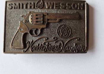 Sprzedam klamrę do spodni