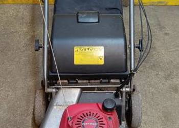 Kosiarka Honda HRD539 C