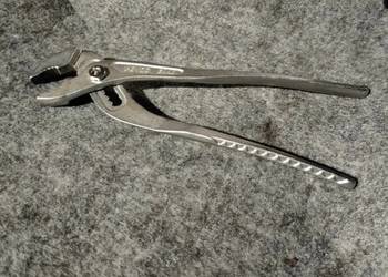 Klucz BMW E38 E39 E46