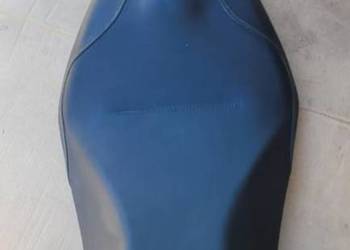 APRILIA TUONO 125 RS4 17-20 FOTEL KANAPA SIEDZENIE OEM