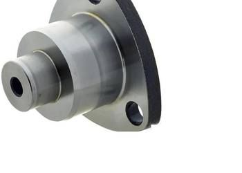 Sworzeń 5137239 TM JX MXU TL TD TS Oryginał CNH