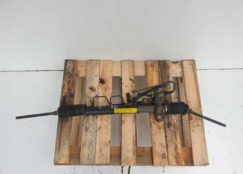 Hyundai Elantra III MAGLOWNICA przekładnia kierownicza EUROPA 57700-2D100