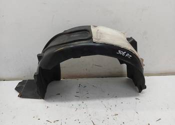 PEUGEOT 508 II Nadkole tył prawy