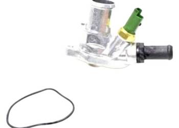 TERMOSTAT FIAT PANDA II 2003 2004 2005 2006 2007 2008 2009 2010 2011 2012