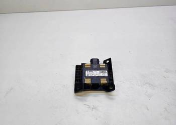 ASYSTENT ZMIANY PASA RUCHU AUDI A4 B9 A5 Q7 4M 4M0907590B