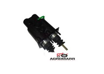 POMPA HAMULCOWA PASUJE FENDT