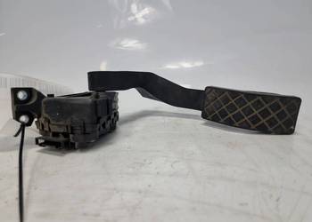 PEDAŁ AUDI S8 D3 4E1723523H PEDAŁ AUDI S8 D3 4E1723523H
