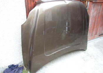 Maska Volvo xc90