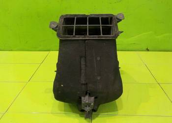 VW CRAFTER I 07r wlot powietrza