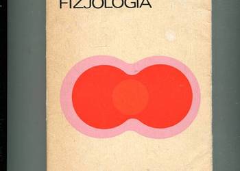 Zajmująca fizjologia - Borys Siergiejew